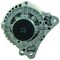 Wai Global Alternator, ALTBO IRIF, 12 Volt, 180 Amp, CW, 6Groove Clutch Pulley 11388N - alternate 7